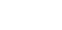 VHS_logo 1